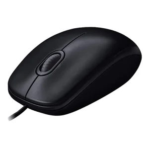 Logitech M90 Logitech M90