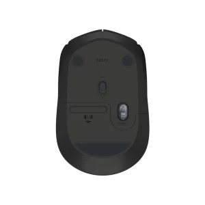 Logitech M170 Wireless Mouse