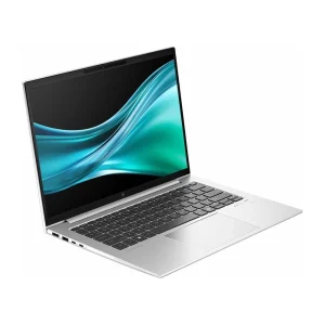 HP EliteBook 840 G11