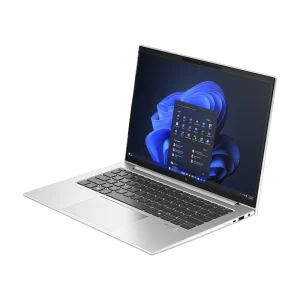 HP EliteBook 840 G11