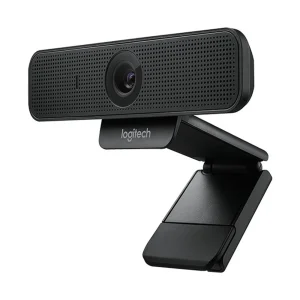 Logitech C925e