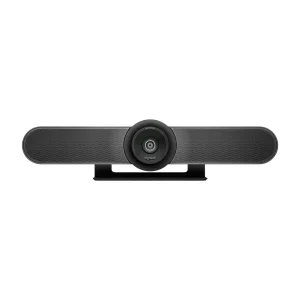 Logitech MeetUp All-in-One Conference Camera