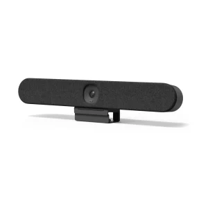 Logitech Rally Bar Logitech Rally Bar