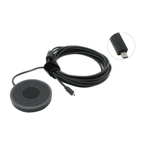 Logitech Expansion Mic Logitech Expansion Mic
