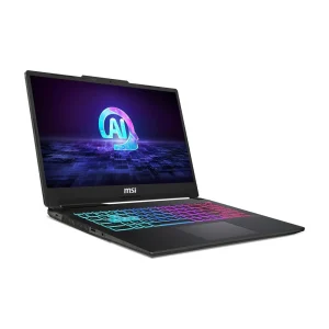 MSI Cyborg 15 AI A1VFK