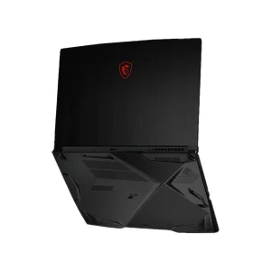 MSI GF63 Thin