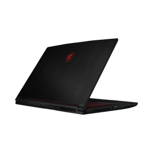 MSI GF63 Thin