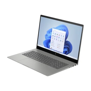 HP ENVY 17-CW1023CL