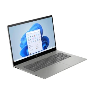 HP ENVY 17-CW1023CL