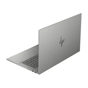 HP ENVY 17-CW1023CL