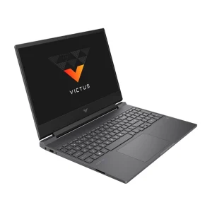 HP Victus 15-FA0033