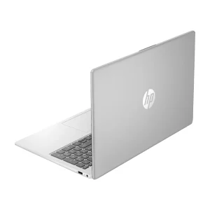 HP 15-FD1447NR