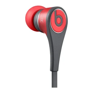 Beats Tour2 Wireless Earphones
