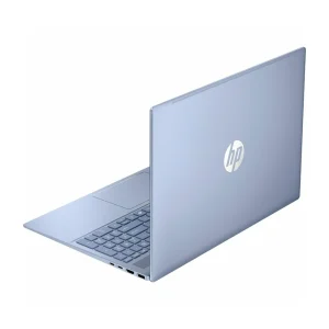 HP Pavilion 16-af0945nr