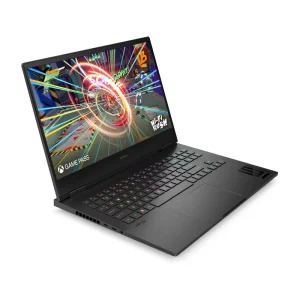 Hp Omen 16-WF0083DX