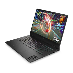 Hp Omen 16-WF0083DX