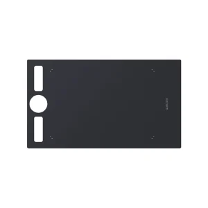 Wacom Texture Sheet
