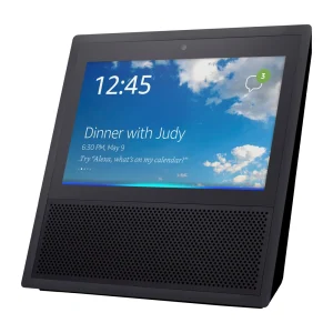 Amazon Echo Show 1st Generation Amazon Echo Show 1st Generation