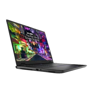 Dell Alienware M16 R2