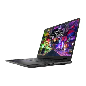 Dell Alienware M16 R2