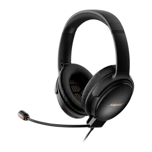 Bose QuietComfort 35 II Gaming Headset