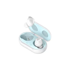 Riversong Air X20 Wireless Earbuds