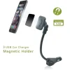Eugizmopowergrip1 1
