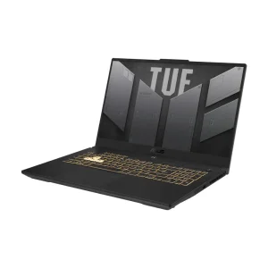 Asus TUF Gaming F17