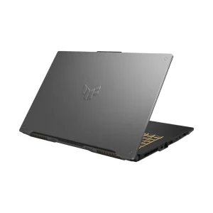 Asus TUF Gaming F17