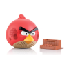 Angry Birds Speaker 3 Frame 1 145