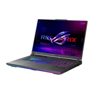 Asus ROG Strix G16