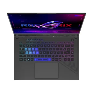 Asus ROG Strix G16