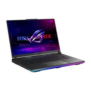 Asus ROG Strix G16