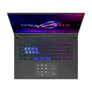 ASUS ROG Strix G16