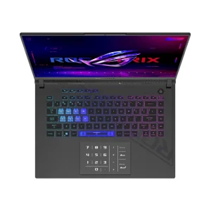 Asus ROG Strix G16