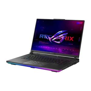 Asus ROG Strix G16