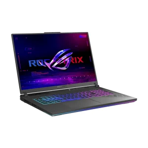 Asus ROG Strix G18