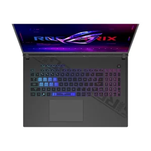 Asus ROG Strix G18