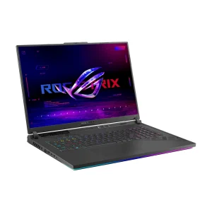 Asus ROG Strix G18