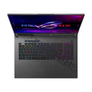 Asus ROG Strix G18