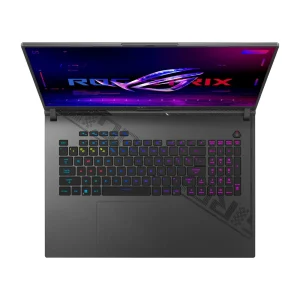 Asus ROG Strix G18