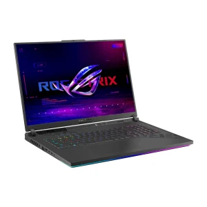 Asus ROG Strix G18