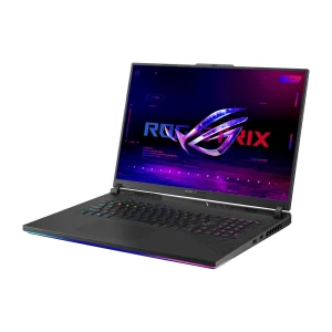 Asus ROG Strix G18