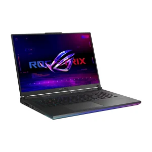 Asus ROG Strix SCAR 18