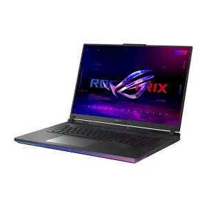 Asus ROG Strix SCAR 18