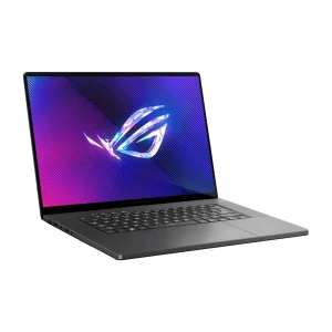 ASUS ROG Zephyrus G16