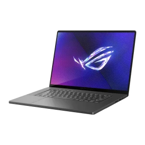 ASUS ROG Zephyrus G16