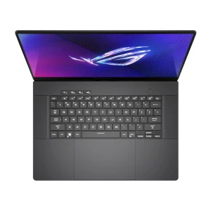 ASUS ROG Zephyrus G16