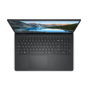 Dell Inspiron 15 3520