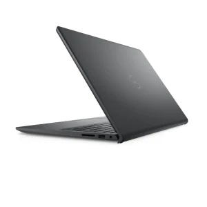 Dell Inspiron 15 3520